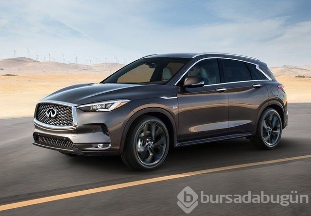 2018'e damga vuracak otomobiller hangileri?