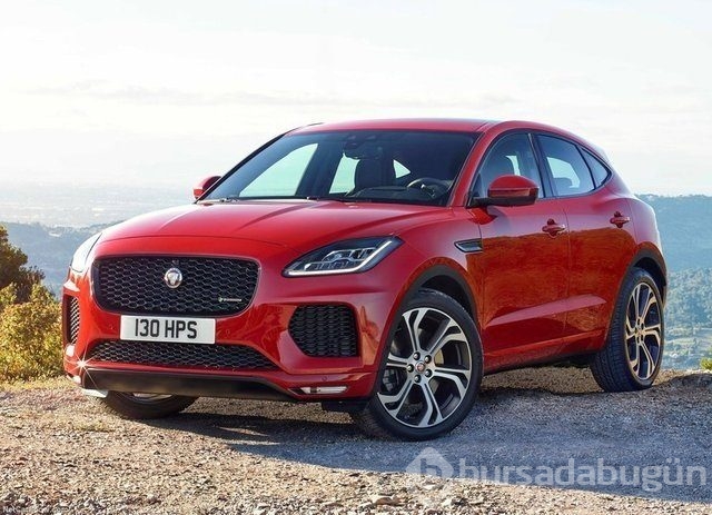 2018'e damga vuracak otomobiller hangileri?