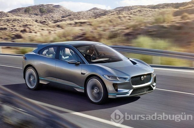 2018'e damga vuracak otomobiller hangileri?