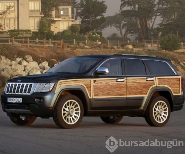 2018'e damga vuracak otomobiller hangileri?