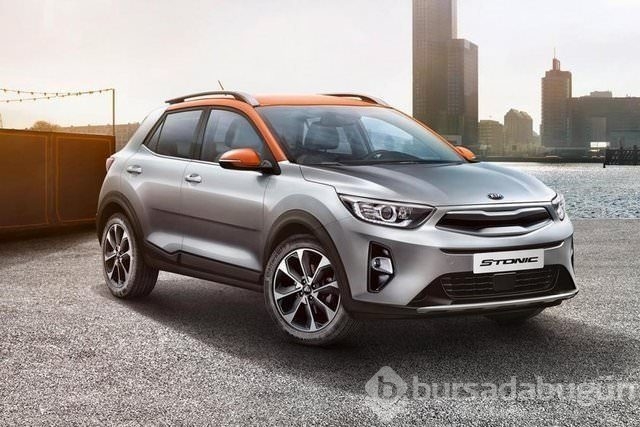 2018'e damga vuracak otomobiller hangileri?