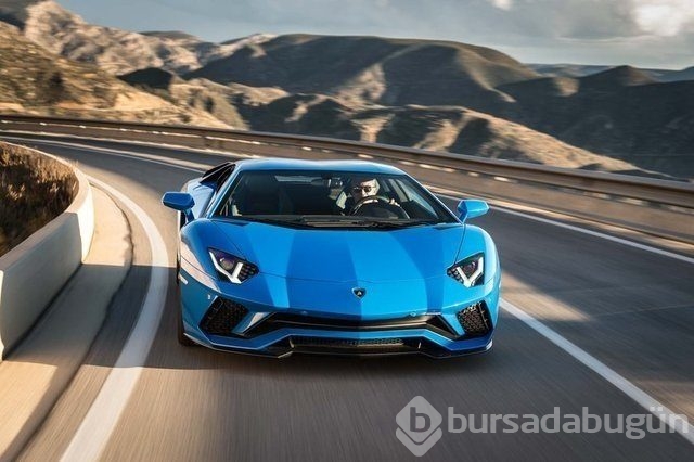 2018'e damga vuracak otomobiller hangileri?