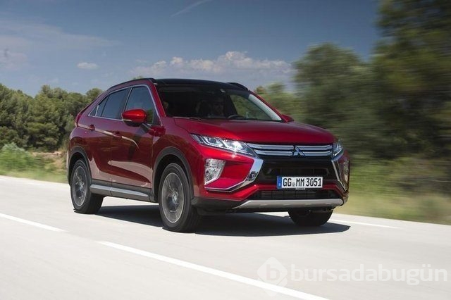 2018'e damga vuracak otomobiller hangileri?