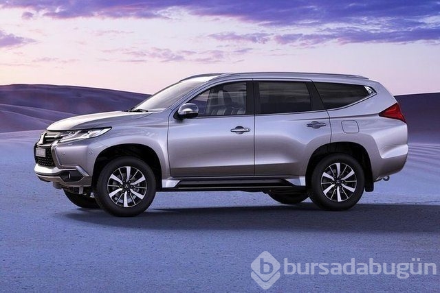 2018'e damga vuracak otomobiller hangileri?