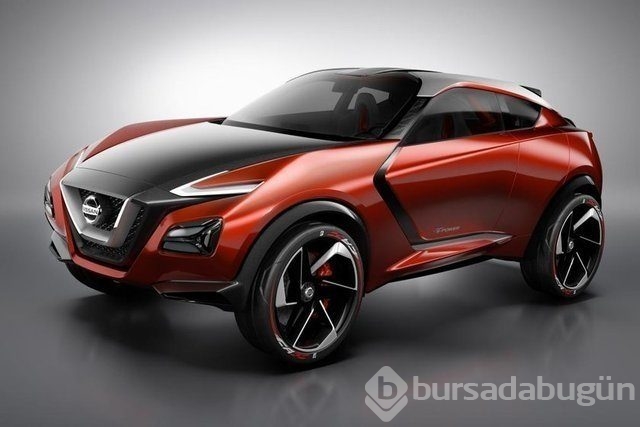 2018'e damga vuracak otomobiller hangileri?
