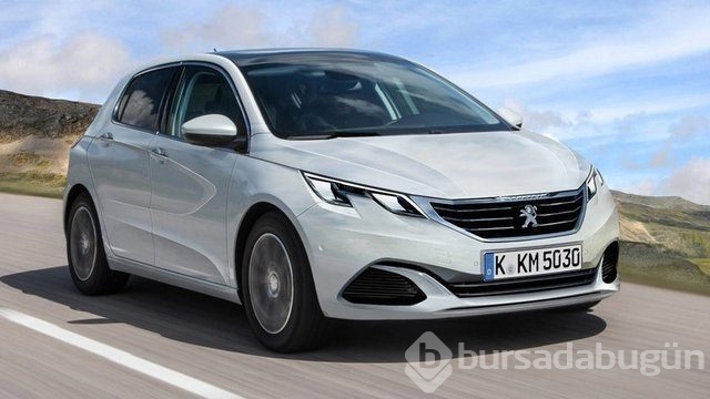 2018'e damga vuracak otomobiller hangileri?