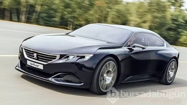 2018'e damga vuracak otomobiller hangileri?