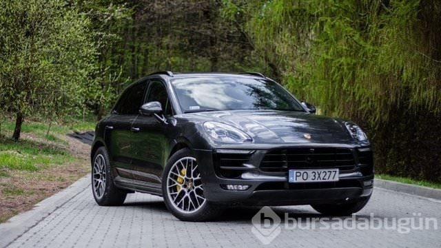 2018'e damga vuracak otomobiller hangileri?