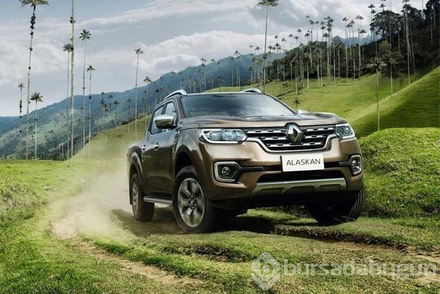 2018'e damga vuracak otomobiller hangileri?
