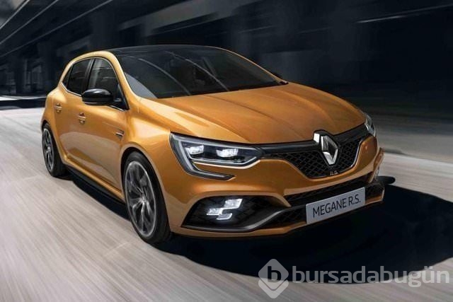 2018'e damga vuracak otomobiller hangileri?