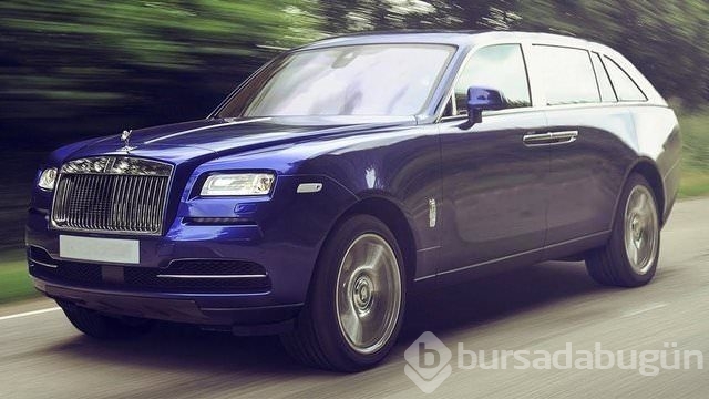 2018'e damga vuracak otomobiller hangileri?