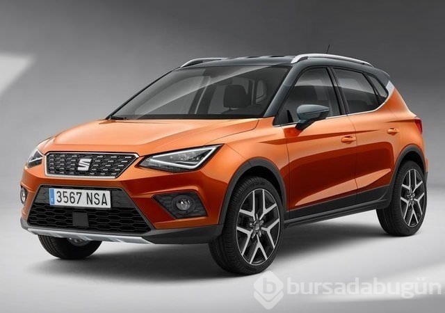 2018'e damga vuracak otomobiller hangileri?