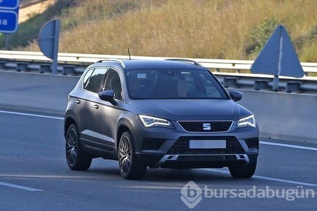 2018'e damga vuracak otomobiller hangileri?