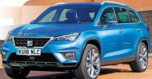 2018'e damga vuracak otomobiller hangileri?