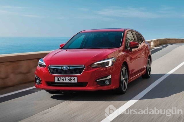 2018'e damga vuracak otomobiller hangileri?
