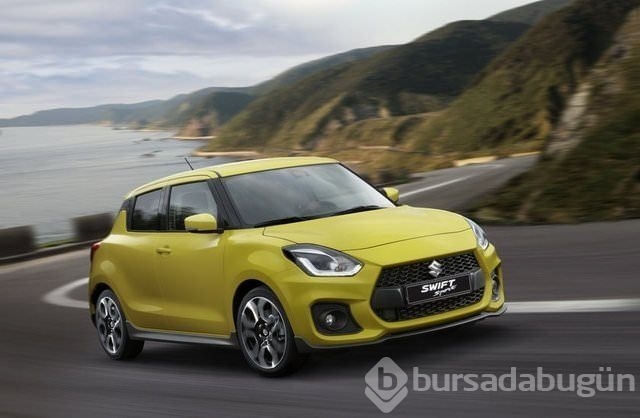 2018'e damga vuracak otomobiller hangileri?
