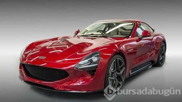 2018'e damga vuracak otomobiller hangileri?