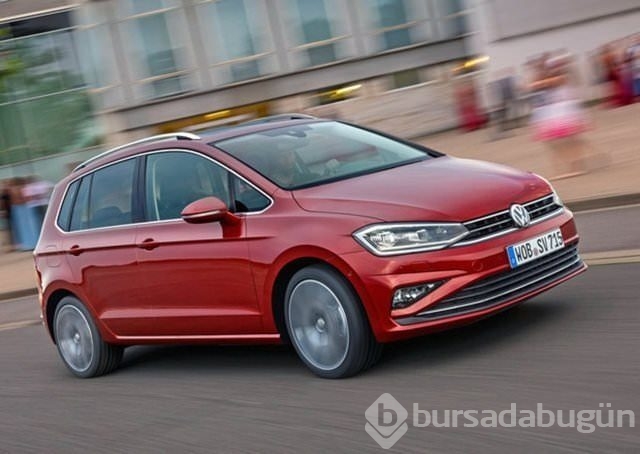 2018'e damga vuracak otomobiller hangileri?
