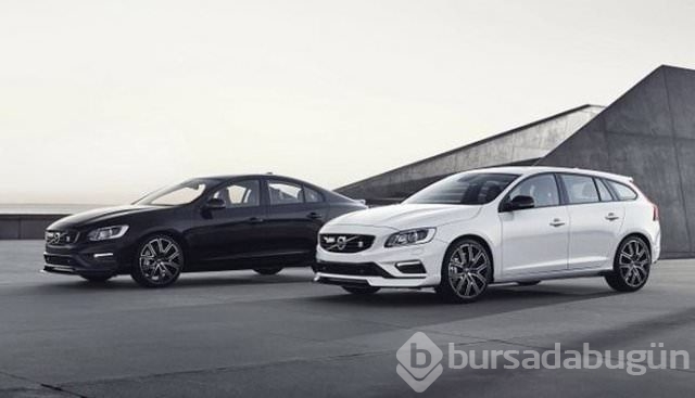 2018'e damga vuracak otomobiller hangileri?