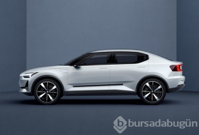 2018'e damga vuracak otomobiller hangileri?