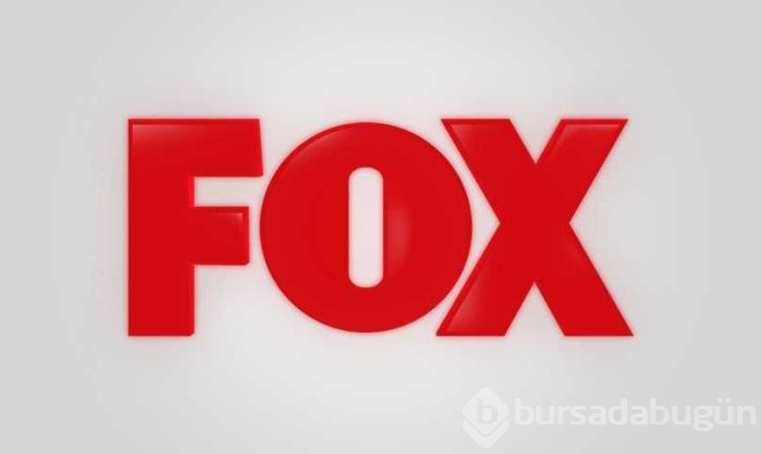 O dizi de final yapıyor! 