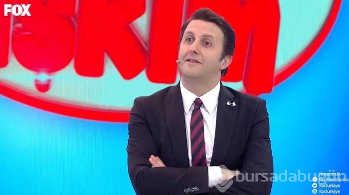 O dizi de final yapıyor! 