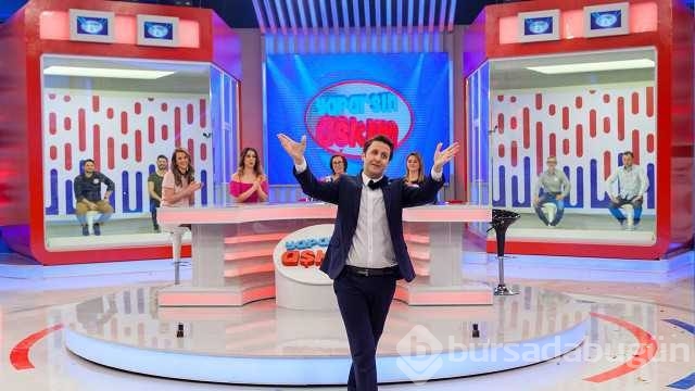 O dizi de final yapıyor! 