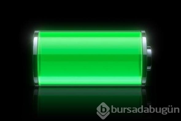 Doğru bildiğimiz yanlışlar! 