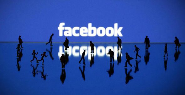 Facebook skandalı! Milyonlarca kişi mağdur...