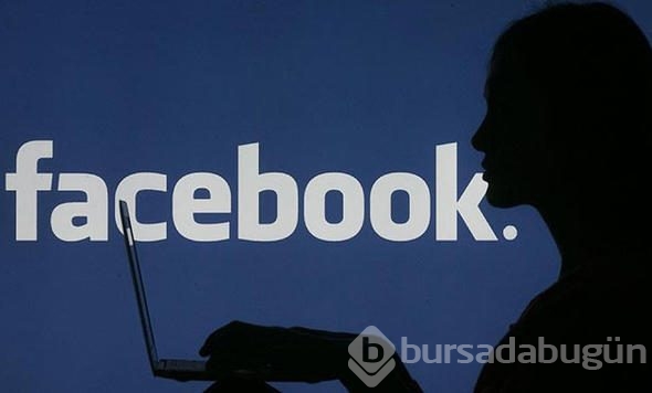 Facebook skandalı! Milyonlarca kişi mağdur...