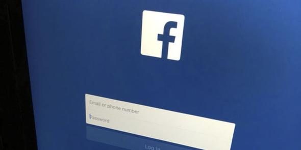 Facebook skandalı! Milyonlarca kişi mağdur...