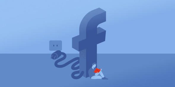 Facebook skandalı! Milyonlarca kişi mağdur...