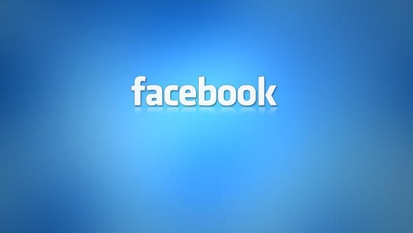Facebook skandalı! Milyonlarca kişi mağdur...