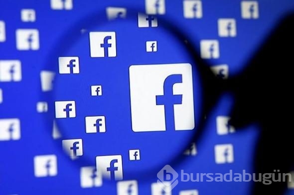 Facebook skandalı! Milyonlarca kişi mağdur...