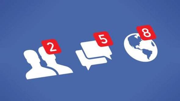 Facebook skandalı! Milyonlarca kişi mağdur...