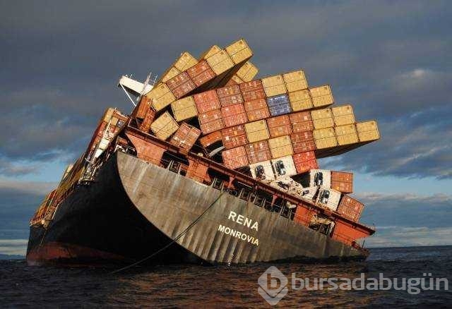 Günün en çok paylaşılan fotoğrafları

