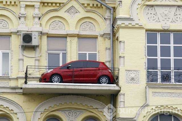 Günün en çok paylaşılan fotoğrafları
