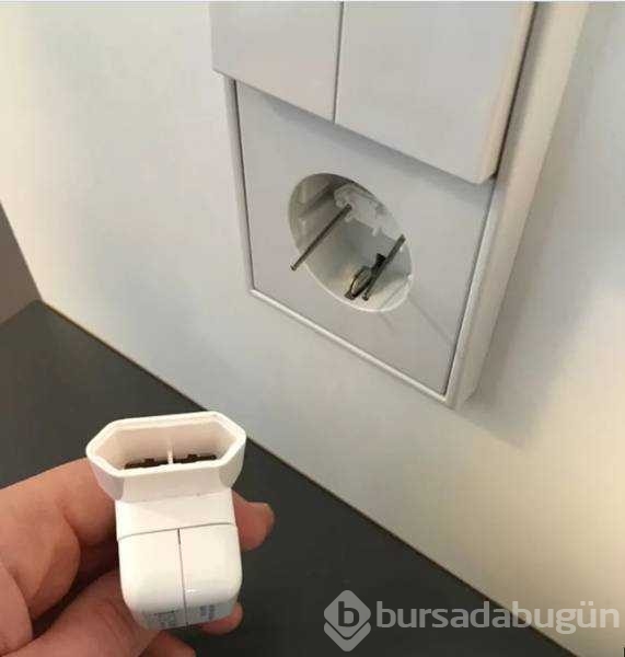 Günün en çok paylaşılan fotoğrafları
