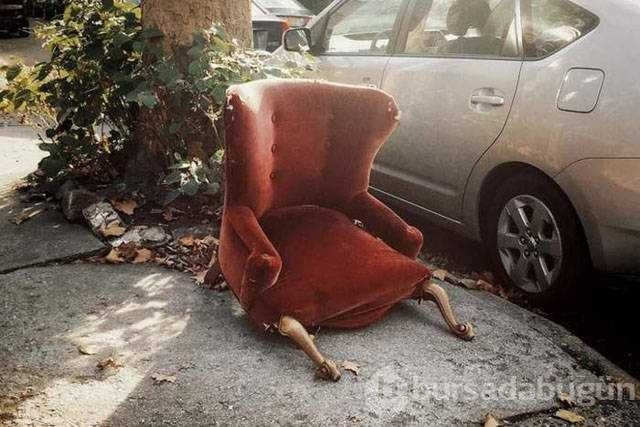 Günün en çok paylaşılan fotoğrafları

