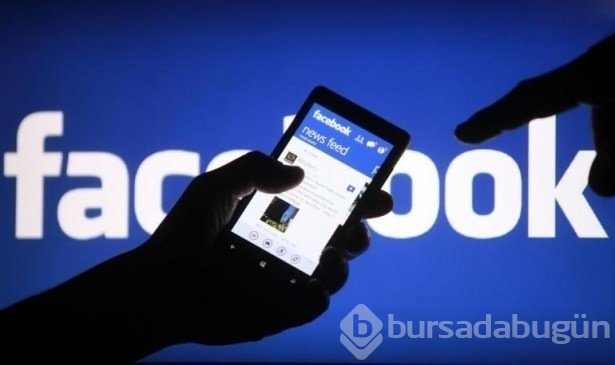 Yine Facebook yine skandal!
