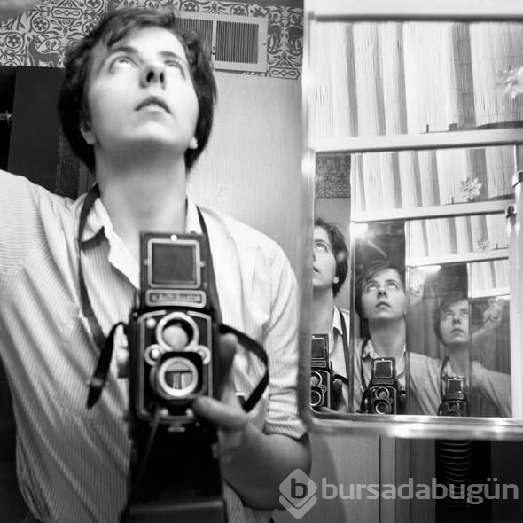 Bu fotoğraflara uzun uzun bakmak isteyeceksiniz...