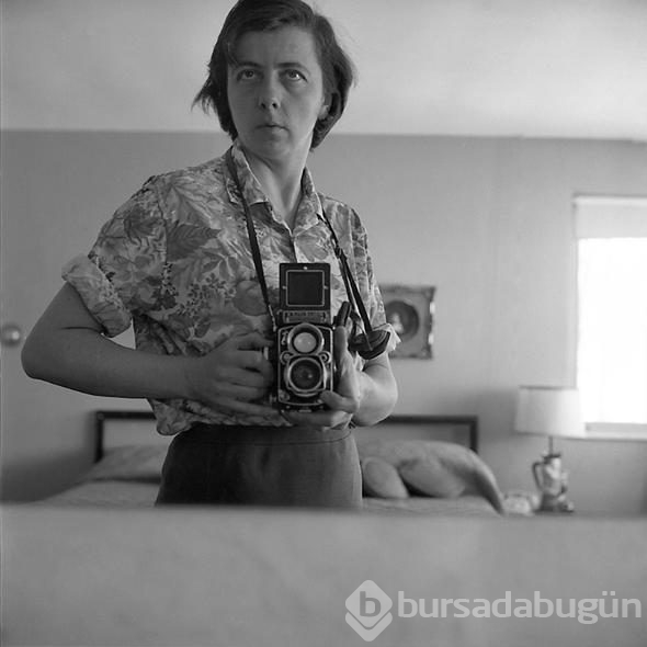 Bu fotoğraflara uzun uzun bakmak isteyeceksiniz...