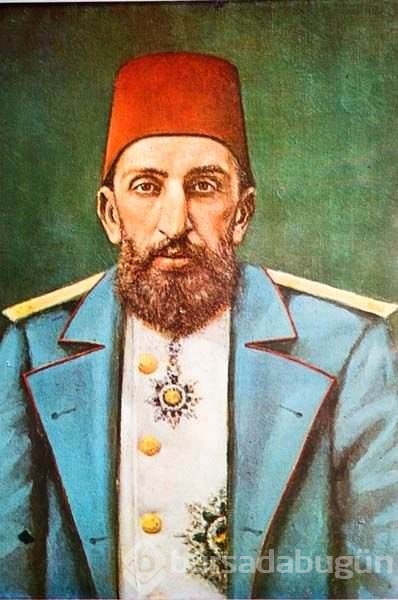 Padişahların hiç duymadığınız o huyları...