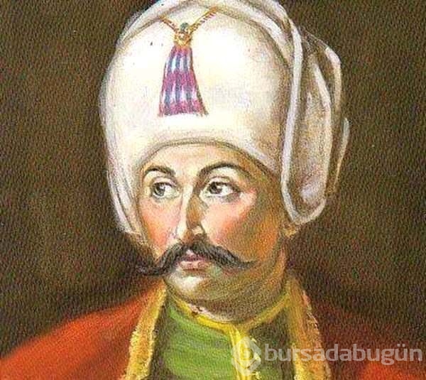 Padişahların hiç duymadığınız o huyları...