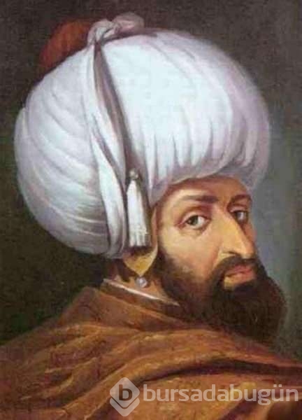 Padişahların hiç duymadığınız o huyları...