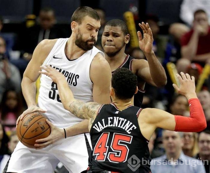 İşte NBA'in en çok kazanan oyuncuları!
