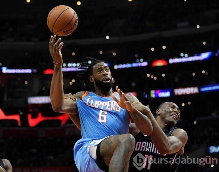 İşte NBA'in en çok kazanan oyuncuları!
