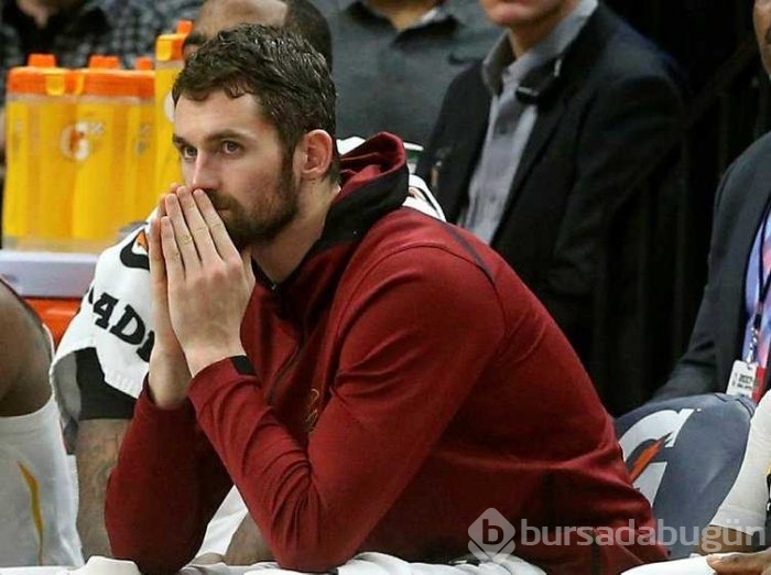 İşte NBA'in en çok kazanan oyuncuları!
