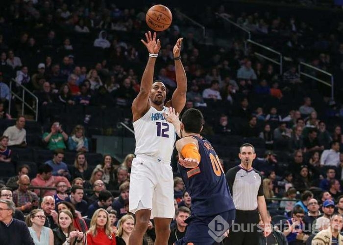İşte NBA'in en çok kazanan oyuncuları!
