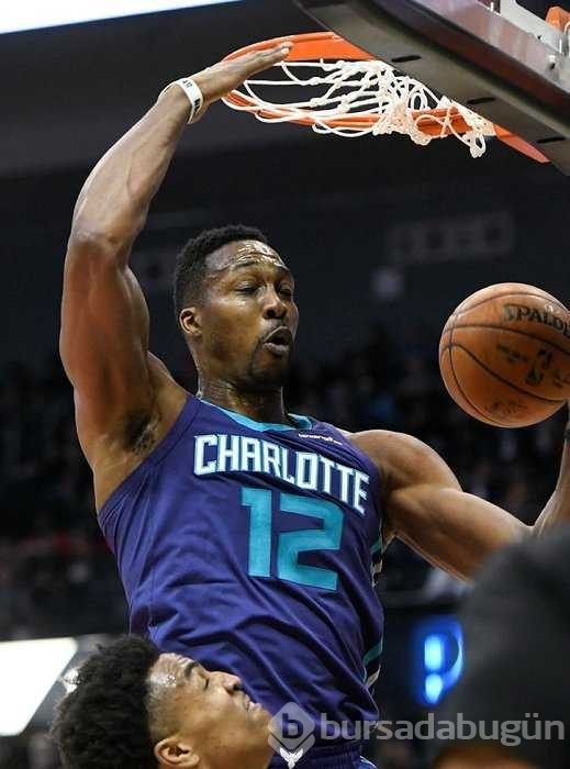 İşte NBA'in en çok kazanan oyuncuları!
